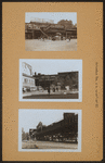 Manhattan: Columbus Avenue - 65th Street (West)