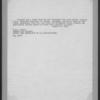 Manhattan: Columbus Avenue - 66th Street (West)