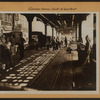 Manhattan: Columbus Avenue - 66th Street (West)