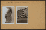 Manhattan: Columbus Avenue - 66th Street (West)