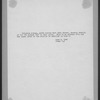 Manhattan: Columbus Avenue - 66th Street (West)