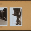 Manhattan: Columbus Avenue - 66th Street (West)