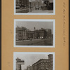Manhattan: Columbus Avenue - 66th Street (West)