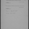Manhattan: Columbus Avenue - 66th Street (West)