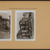 Manhattan: Columbus Avenue - 66th Street (West)
