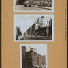 Manhattan: 66th Street - Columbus Avenue