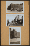 Manhattan: 66th Street - Columbus Avenue
