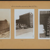 Manhattan: Columbus Avenue - 67th Street (West)