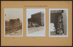 Manhattan: Columbus Avenue - 67th Street (West)