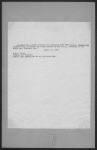 Manhattan: Columbus Avenue - 67th Street (West)
