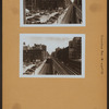 Manhattan: Columbus Avenue - 67th Street (West)