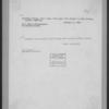 Manhattan: Columbus Avenue - 69th Street (West)