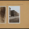 Manhattan: Columbus Avenue - 69th Street (West)