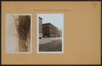 Manhattan: Columbus Avenue - 69th Street (West)