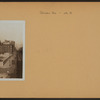 Manhattan: Columbus Avenue - 68th Street