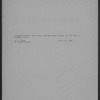 Manhattan: Columbus Avenue - 70th Street