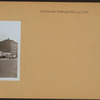 Manhattan: Columbus Avenue - 70th Street