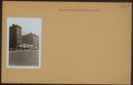 Manhattan: Columbus Avenue - 70th Street