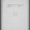 Manhattan: Columbus Avenue - 70th Street