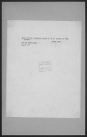 Manhattan: Columbus Avenue - 70th Street