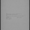 Manhattan: Columbus Avenue - 71st Street (West)