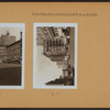 Manhattan: Columbus Avenue - 71st Street (West)