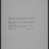 Manhattan: Columbus Avenue - 71st Street (West)