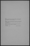 Manhattan: Columbus Avenue - 71st Street (West)