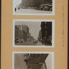 Manhattan: Columbus Avenue - 71st Street (West)