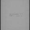 Manhattan: Columbus Avenue - 71st Street (West)