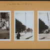 Manhattan: Columbus Avenue - 71st Street (West)