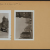 Manhattan: Columbus Avenue - 77th Street