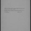 Manhattan: Columbus Avenue - 79th Street