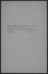 Manhattan: Columbus Avenue - 79th Street