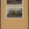 Manhattan: Columbus Avenue - 79th Street
