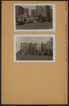 Manhattan: Columbus Avenue - 79th Street