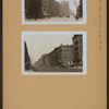 Manhattan: Columbus Avenue - 83rd Street (West)