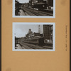 Manhattan: Columbus Avenue - 86th Street (West)