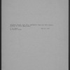 Manhattan: Columbus Avenue - 88th Street (West)