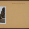 Manhattan: Columbus Avenue - 88th Street (West)