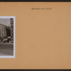 Manhattan: Columbus Avenue - 93rd Street (West)