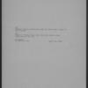 Manhattan: Columbus Avenue - 95th Street (West)