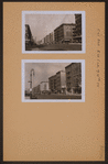 Manhattan: Columbus Avenue - 95th Street (West)
