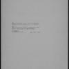 Manhattan: Columbus Avenue - 98th Street