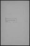Manhattan: Columbus Avenue - 98th Street