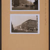 Manhattan: Columbus Avenue - 98th Street