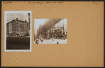 Manhattan: Columbus Avenue - 99th Street (West)