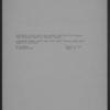 Manhattan: Columbus Avenue - 103rd Street
