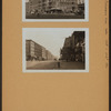 Manhattan: Columbus Avenue - 103rd Street