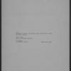 Manhattan: Columbus Avenue - 106th Street